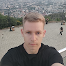 Toporov's profile image