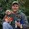 Jim O.'s profile image