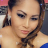maria mundo 1.'s profile image