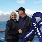 Marcia Jobe's profile image