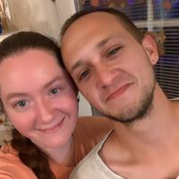 Megan Layne's profile image