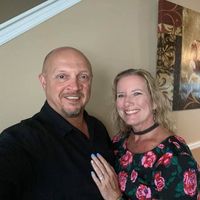Dwayne Lock's profile image
