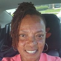 Wanda M Johnson's profile image