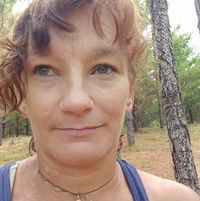 Annmarie Collette's profile image