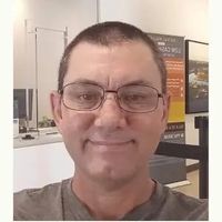 Lee Thornton's profile image