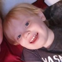 Christy Pruitt-Peters's profile image
