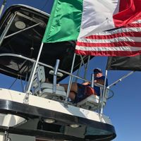 James Bertagnolli's profile image