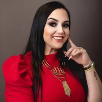 Ady Ramos's profile image