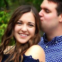 Cathy Hall's profile image