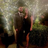 Thomas Michael's profile image