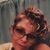 Mindie Mcguire's profile image