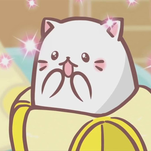 Zachary's profile image