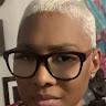 Ptoshia's profile image