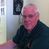 John Oriordan's profile image