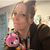 Calder Rebecca's profile image