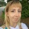 Virginia H.'s profile image