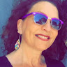 Christine's profile image