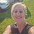 Judi Turner's profile image