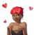Lynn Toney's profile image