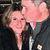 Beth Rabiner's profile image