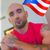 Frayluis Cristian Osuba Velez's profile image