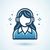 Al Support's profile image