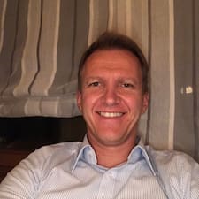 Christian's profile image