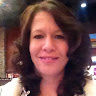 Juanita's profile image