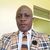 Thembinkosie Gwala's profile image