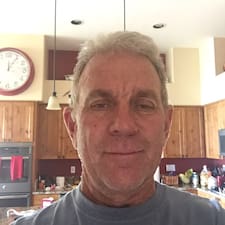 Mike's profile image