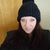 Georgina Wolford's profile image