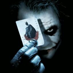 Darshan Patel's profile image