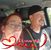 Madriz Myrna's profile image