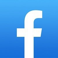 Ad Support's Pro's profile image