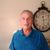 Eddie Barnes's profile image