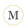 Winners's profile image