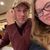Jake Barry's profile image