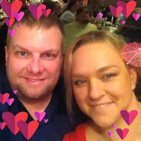Layne Schwier's profile image
