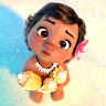 Aiyana M.'s profile image
