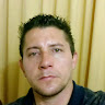 masterin “masterindk1” d.'s profile image