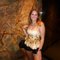 Ruthie R.'s profile image