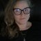 Lanna L.'s profile image