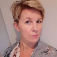 Certified Shwaphist's profile image
