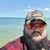 Mike Burns's profile image