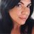 Leslie Barrett's profile image