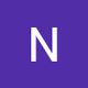 Nisha D.'s profile image