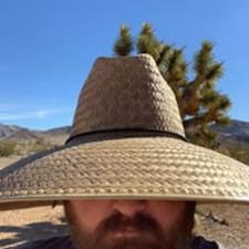 Terence's profile image