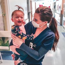 Jordan's profile image