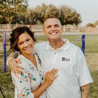 Jenny Wood's profile image