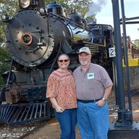 Mark Sawyer's profile image
